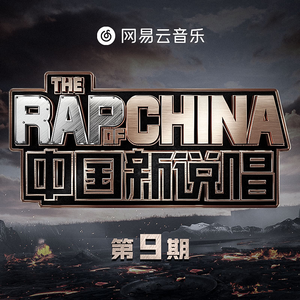 品爱阁下载安装
