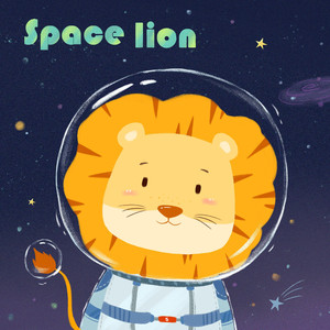 品爱阁下载安装
