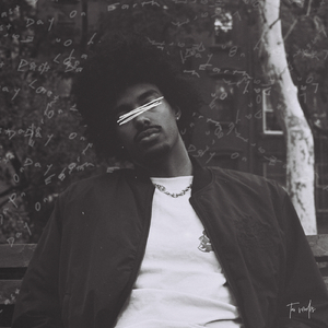 品爱阁下载安装
