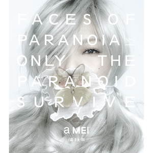 品爱阁下载安装
