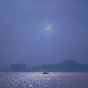 品爱阁下载安装
