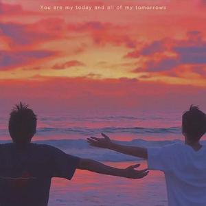 品爱阁下载安装
