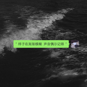 品爱阁下载安装
