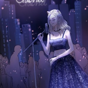 品爱阁下载安装
