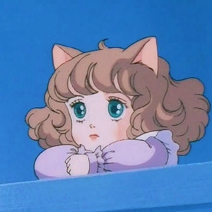 品爱阁下载安装
