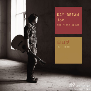 品爱阁下载安装
