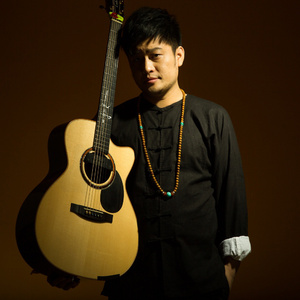 品爱阁下载安装
