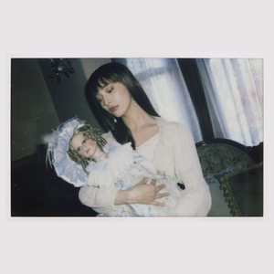 品爱阁下载安装
